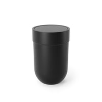 Touch Trash Can with Lid 1.6 Gallon (6L)