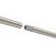 Zen 1" Expandable Curtain Rod