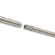 Zen 1" Expandable Curtain Rod