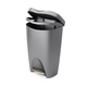 Brim 13 Gallon (50L) Trash Can with Lid