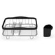 Sinkin Dish Drying Rack