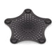 Starfish Hair Catcher