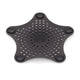 Starfish Hair Catcher