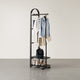 Bellwood Coat Rack