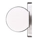 Osten LED Vanity