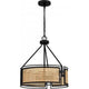 Priya 4-Light Pendant