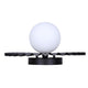 Payton 1-Light Vanity