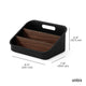 Bellwood Packet Organizer
