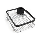 Umbra - Sinkin Dish Drying Rack - Lights Canada