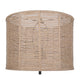 Lano 1-Light Table Lamp