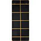 MT2358