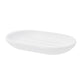Touch Soap Dish