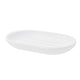 Touch Soap Dish