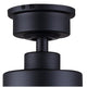Eli Ceiling Fan