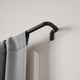 Twilight Expandable Blackout Curtain Rod