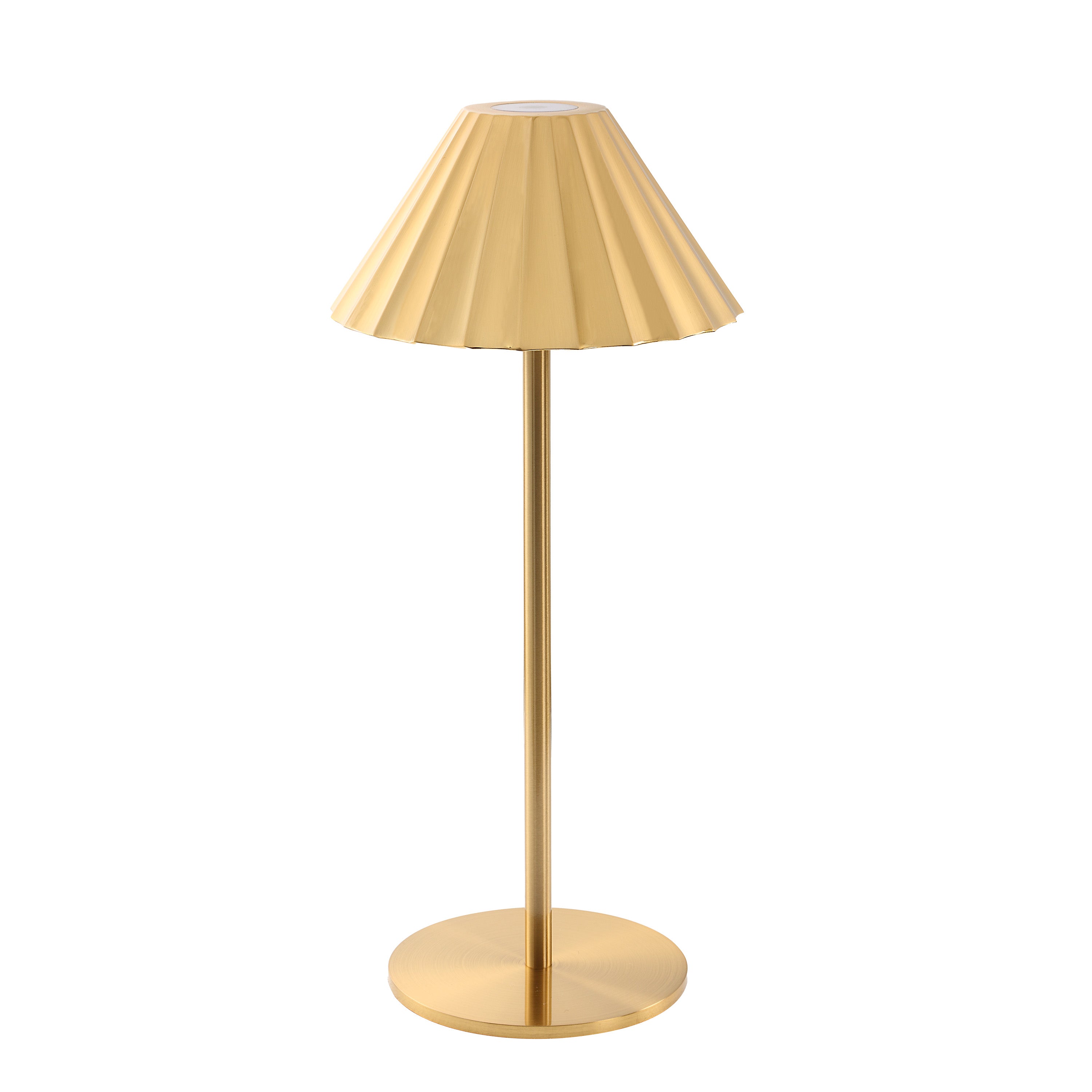 LPT1309