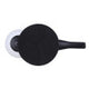 Avis 1-Light Table Lamp