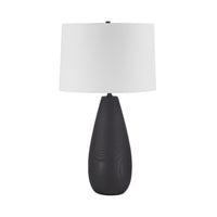 Tala 30" Tall Table Lamp