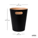 Woodrow Trash Can 2-Gallon (7.5L) Capacity