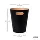 Woodrow Trash Can 2-Gallon (7.5L) Capacity