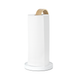 Bellwood Paper Towel Holder