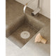 Flex Drain Stop - Hair Catcher