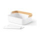 Bellwood Stackable Bins