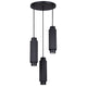 Cohen 3-Light Pendant