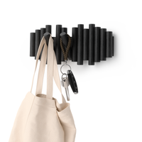 Picket Rail Hook