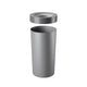 Vento 16.5 Gallon (62L) Trash Can