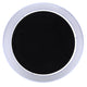Biely 1-Light Table Lamp