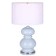 Biely 1-Light Table Lamp