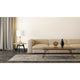 Mica 1-Light Table Lamp
