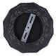 Valence 1-Light Pendant