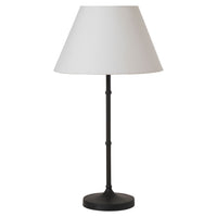 Kalista 28.5" Height Table Lamp