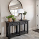 Nevan 2-Light Table Lamp