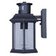 Kersley Outdoor Lantern