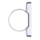 Osten LED Vanity