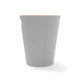 Woodrow Trash Can 2-Gallon (7.5L) Capacity