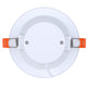 LED Recessed Light