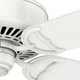 Panama DC 54" Fan