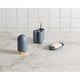 Touch Toothbrush Holder
