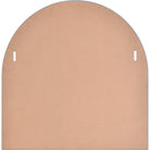 MT2494
