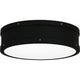 Ahoy LED Flush Mount