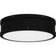 Ahoy LED Flush Mount