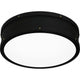 Ahoy LED Flush Mount