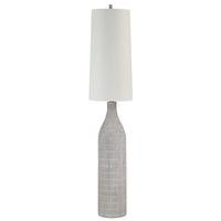 Crimsom 66.5" Height Floor Lamp