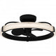 Elrod Fan Light