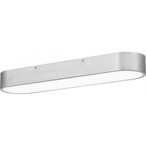 Juniper LED Flush Mount