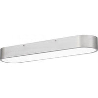 Juniper LED Flush Mount